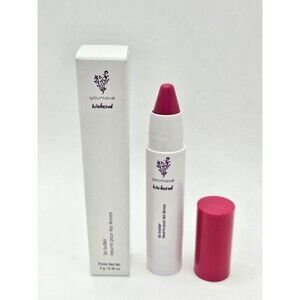 Younique Weekend Lip Butter Poolside New in Box Discontinued